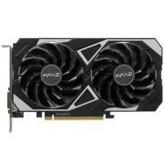 videocard-kfa-2-geforce-rtx-3050-x-black-35-nrldhp-9-odk