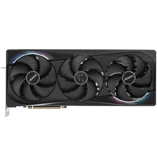 videocard-gigabyte-geforce-rtx-5070-ti-aorus-master-gv-n-507-taorus-m-16-gd-2
