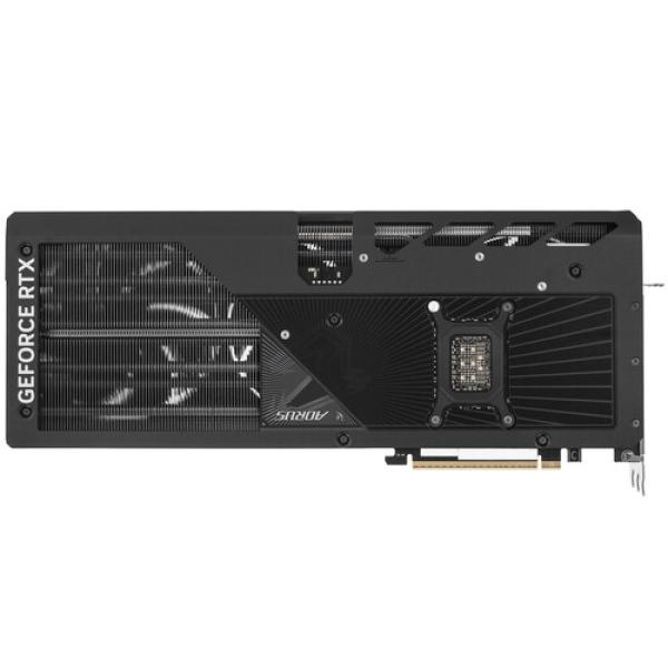 videocard-gigabyte-geforce-rtx-5070-ti-aorus-master-gv-n-507-taorus-m-16-gd-3