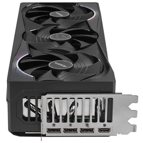 videocard-gigabyte-geforce-rtx-5070-ti-aorus-master-gv-n-507-taorus-m-16-gd-4