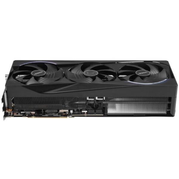 videocard-gigabyte-geforce-rtx-5070-ti-aorus-master-gv-n-507-taorus-m-16-gd-5