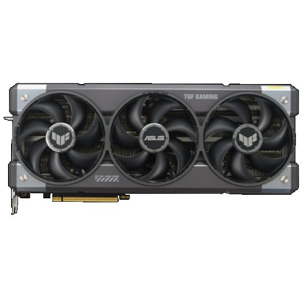 videocard-asus-geforce-rtx-5080-tuf-gaming-oc-edition-tuf-rtx-5080-o16g-gaming-1