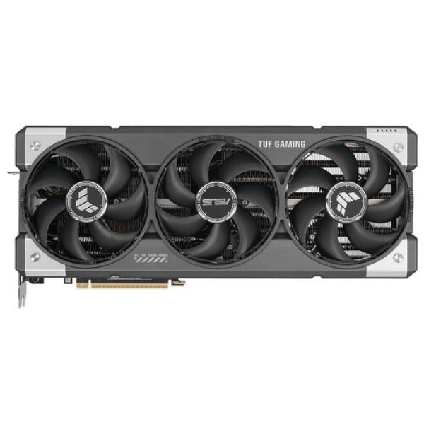 videocard-asus-geforce-rtx-5080-tuf-gaming-oc-edition-tuf-rtx-5080-o16g-gaming-2