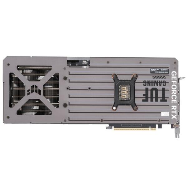 videocard-asus-geforce-rtx-5080-tuf-gaming-oc-edition-tuf-rtx-5080-o16g-gaming-3