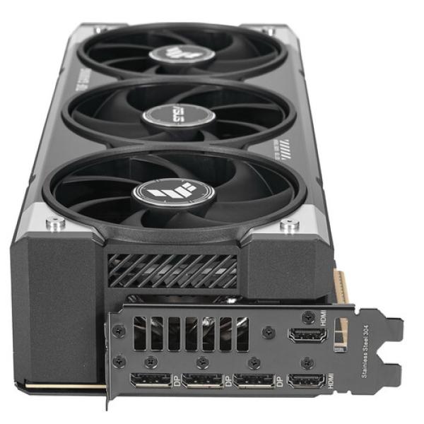 videocard-asus-geforce-rtx-5080-tuf-gaming-oc-edition-tuf-rtx-5080-o16g-gaming-4