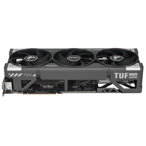 videocard-asus-geforce-rtx-5080-tuf-gaming-oc-edition-tuf-rtx-5080-o16g-gaming-5
