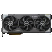 videocard-asus-geforce-rtx-5080-tuf-gaming-oc-edition-tuf-rtx-5080-o16g-gaming