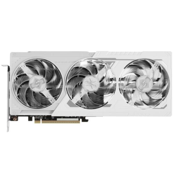 videocard-asrock-amd-radeon-rx-9060-xt-steel-legend-oc-rx-9060-xt-sl-16-go-2