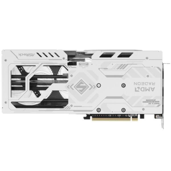 videocard-asrock-amd-radeon-rx-9060-xt-steel-legend-oc-rx-9060-xt-sl-16-go-3