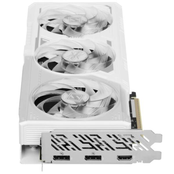 videocard-asrock-amd-radeon-rx-9060-xt-steel-legend-oc-rx-9060-xt-sl-16-go-4