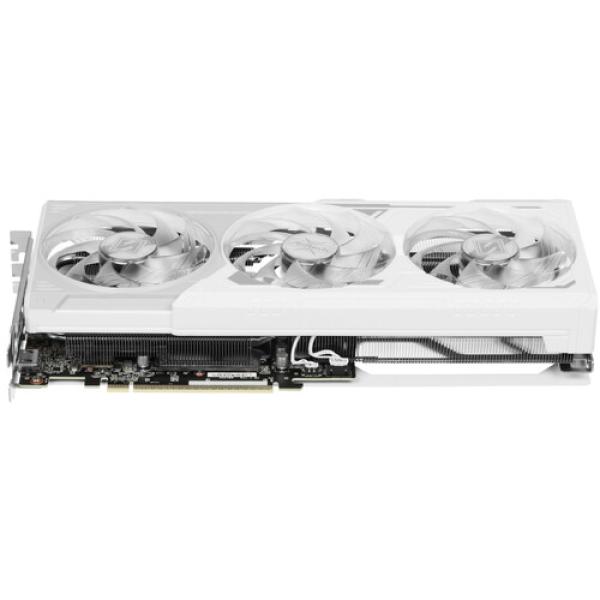 videocard-asrock-amd-radeon-rx-9060-xt-steel-legend-oc-rx-9060-xt-sl-16-go-5