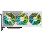 videocard-asrock-amd-radeon-rx-9060-xt-steel-legend-oc-rx-9060-xt-sl-16-go