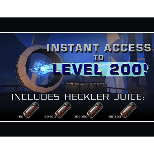 funcom-anarchy-online-access-level-200-heckler-juices
