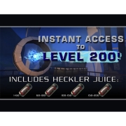 funcom-anarchy-online-access-level-200-heckler-juices