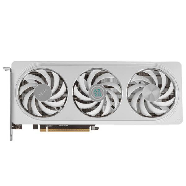 videocard-gigabyte-geforce-rtx-5060-aero-oc-gv-n-5060-aero-oc-8-gd-1