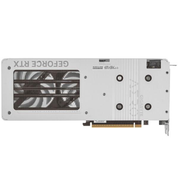 videocard-gigabyte-geforce-rtx-5060-aero-oc-gv-n-5060-aero-oc-8-gd-2