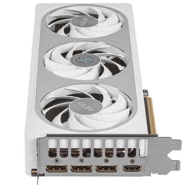 videocard-gigabyte-geforce-rtx-5060-aero-oc-gv-n-5060-aero-oc-8-gd-3