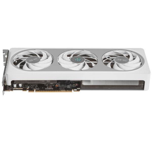 videocard-gigabyte-geforce-rtx-5060-aero-oc-gv-n-5060-aero-oc-8-gd-4