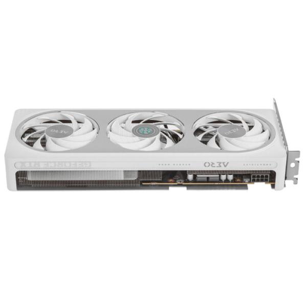 videocard-gigabyte-geforce-rtx-5060-aero-oc-gv-n-5060-aero-oc-8-gd-5