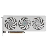 videocard-gigabyte-geforce-rtx-5060-aero-oc-gv-n-5060-aero-oc-8-gd