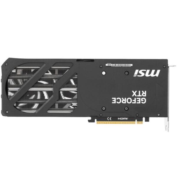 videocard-msi-geforce-rtx-5070-ti-shadow-3-x-oc-rtx-5070-ti-16g-shadow-3-x-oc-2