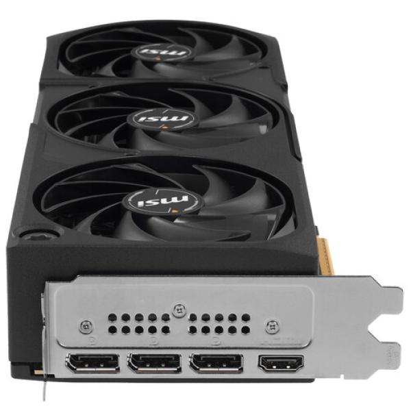 videocard-msi-geforce-rtx-5070-ti-shadow-3-x-oc-rtx-5070-ti-16g-shadow-3-x-oc-3