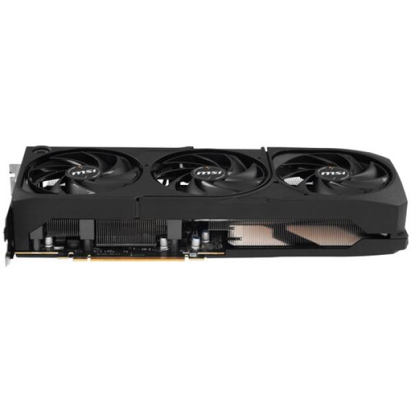 videocard-msi-geforce-rtx-5070-ti-shadow-3-x-oc-rtx-5070-ti-16g-shadow-3-x-oc-4