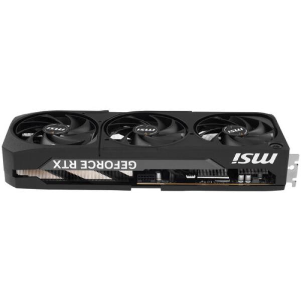 videocard-msi-geforce-rtx-5070-ti-shadow-3-x-oc-rtx-5070-ti-16g-shadow-3-x-oc-5