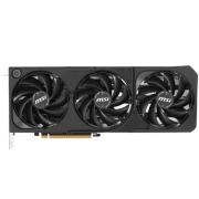 videocard-msi-geforce-rtx-5070-ti-shadow-3-x-oc-rtx-5070-ti-16g-shadow-3-x-oc