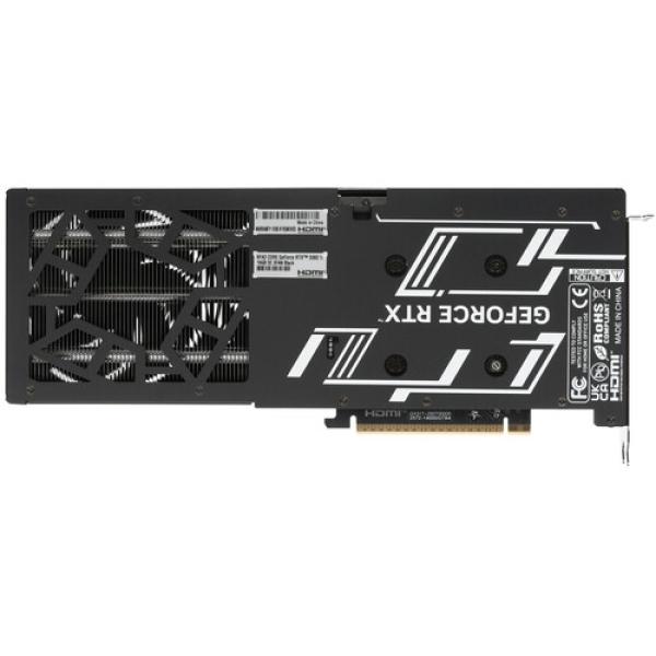 videocard-kfa-2-geforce-rtx-5060-ti-core-oc-3-fan-56-izn-8-mhdqdk-2