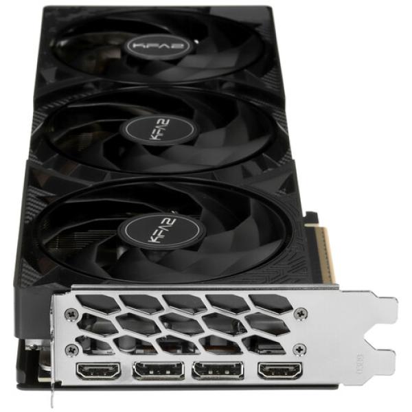 videocard-kfa-2-geforce-rtx-5060-ti-core-oc-3-fan-56-izn-8-mhdqdk-3
