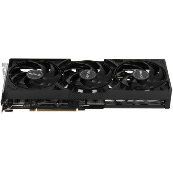 videocard-kfa-2-geforce-rtx-5060-ti-core-oc-3-fan-56-izn-8-mhdqdk-4