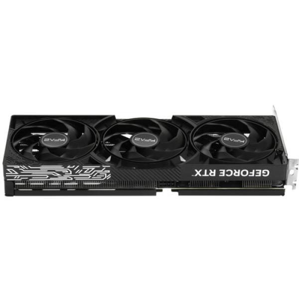 videocard-kfa-2-geforce-rtx-5060-ti-core-oc-3-fan-56-izn-8-mhdqdk-5