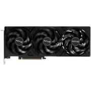 videocard-kfa-2-geforce-rtx-5060-ti-core-oc-3-fan-56-izn-8-mhdqdk