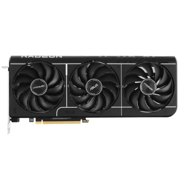 videocard-asus-amd-radeon-rx-9060-xt-prime-oc-prime-rx-9060-xt-o16g-1