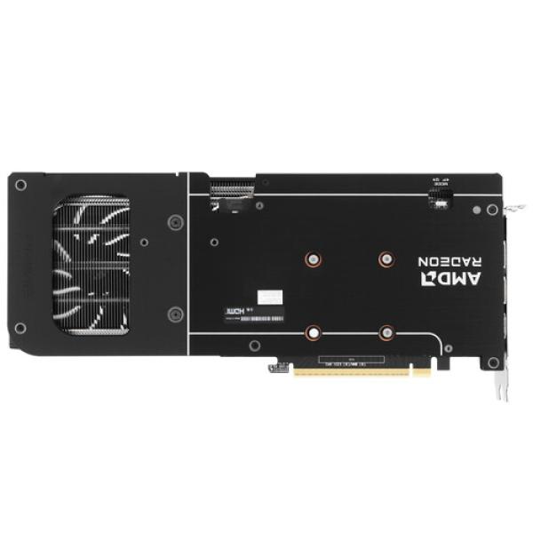 videocard-asus-amd-radeon-rx-9060-xt-prime-oc-prime-rx-9060-xt-o16g-2