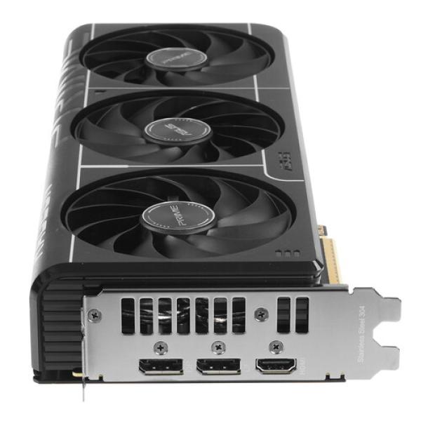 videocard-asus-amd-radeon-rx-9060-xt-prime-oc-prime-rx-9060-xt-o16g-3