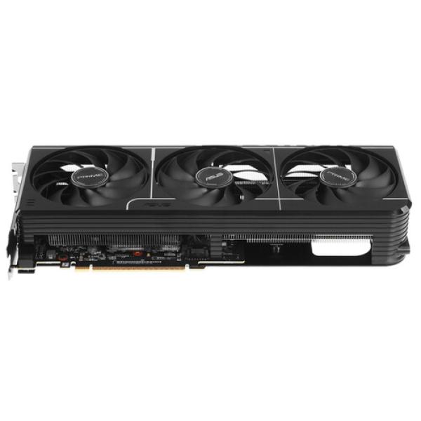 videocard-asus-amd-radeon-rx-9060-xt-prime-oc-prime-rx-9060-xt-o16g-4