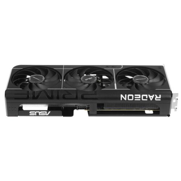 videocard-asus-amd-radeon-rx-9060-xt-prime-oc-prime-rx-9060-xt-o16g-5