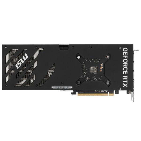 videocard-msi-geforce-rtx-5060-ti-shadow-3-x-oc-classic-rtx-5060-ti-8g-shadow-3-x-oc-classic-2