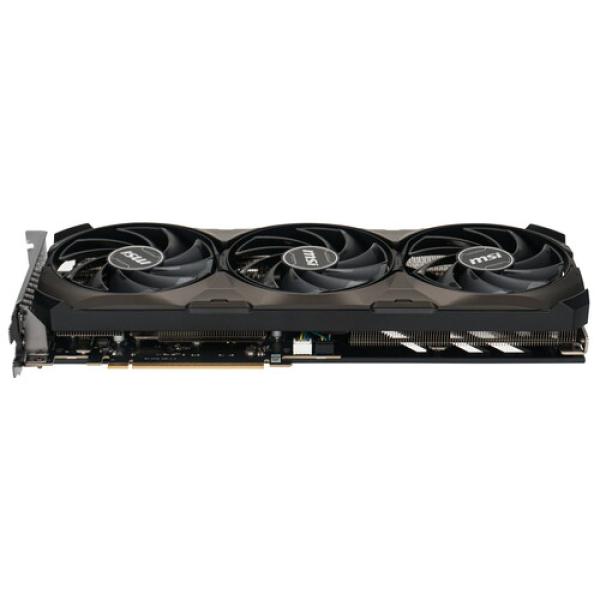 videocard-msi-geforce-rtx-5060-ti-shadow-3-x-oc-classic-rtx-5060-ti-8g-shadow-3-x-oc-classic-4
