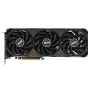 videocard-msi-geforce-rtx-5060-ti-shadow-3-x-oc-classic-rtx-5060-ti-8g-shadow-3-x-oc-classic