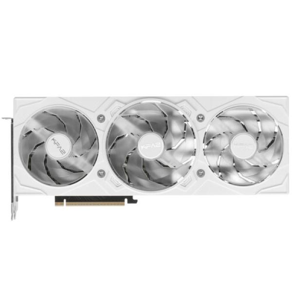 videocard-kfa-2-geforce-rtx-5080-rock-x-oc-3-fan-rgb-white-58-nzn-6-mdbzwk-2
