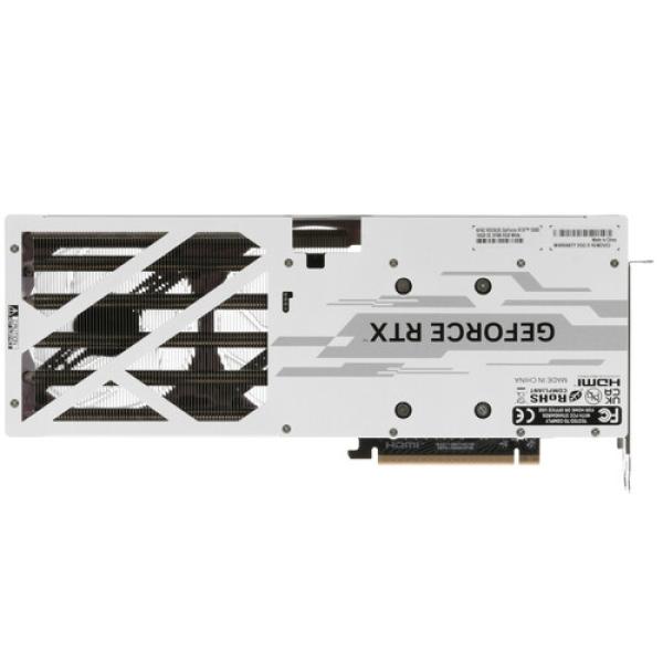 videocard-kfa-2-geforce-rtx-5080-rock-x-oc-3-fan-rgb-white-58-nzn-6-mdbzwk-3