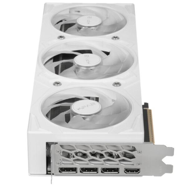 videocard-kfa-2-geforce-rtx-5080-rock-x-oc-3-fan-rgb-white-58-nzn-6-mdbzwk-4
