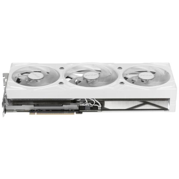 videocard-kfa-2-geforce-rtx-5080-rock-x-oc-3-fan-rgb-white-58-nzn-6-mdbzwk-5