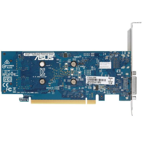 videocard-asus-geforce-gt-1030-silent-lp-gt-1030-sl-2g-brk-2