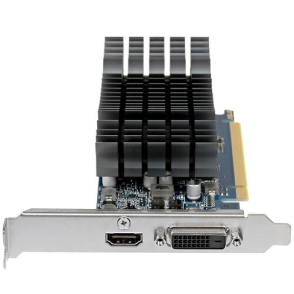 videocard-asus-geforce-gt-1030-silent-lp-gt-1030-sl-2g-brk-3