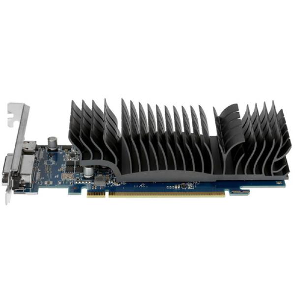 videocard-asus-geforce-gt-1030-silent-lp-gt-1030-sl-2g-brk-4