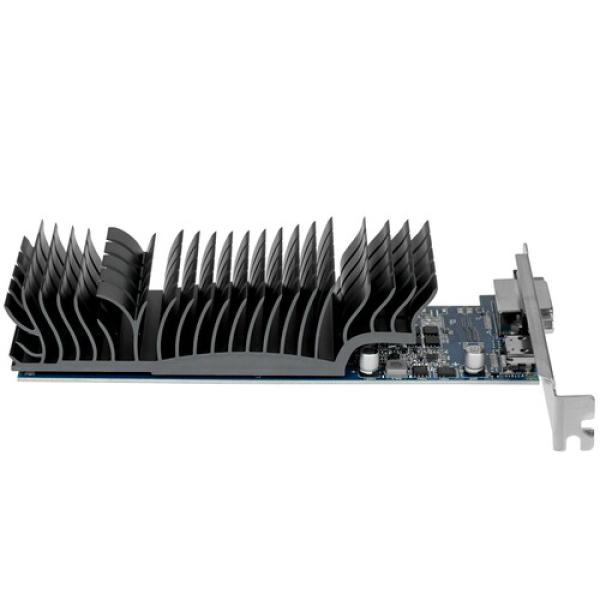 videocard-asus-geforce-gt-1030-silent-lp-gt-1030-sl-2g-brk-5